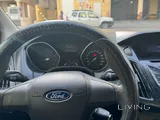 Ford Focus with Warranty 3 month